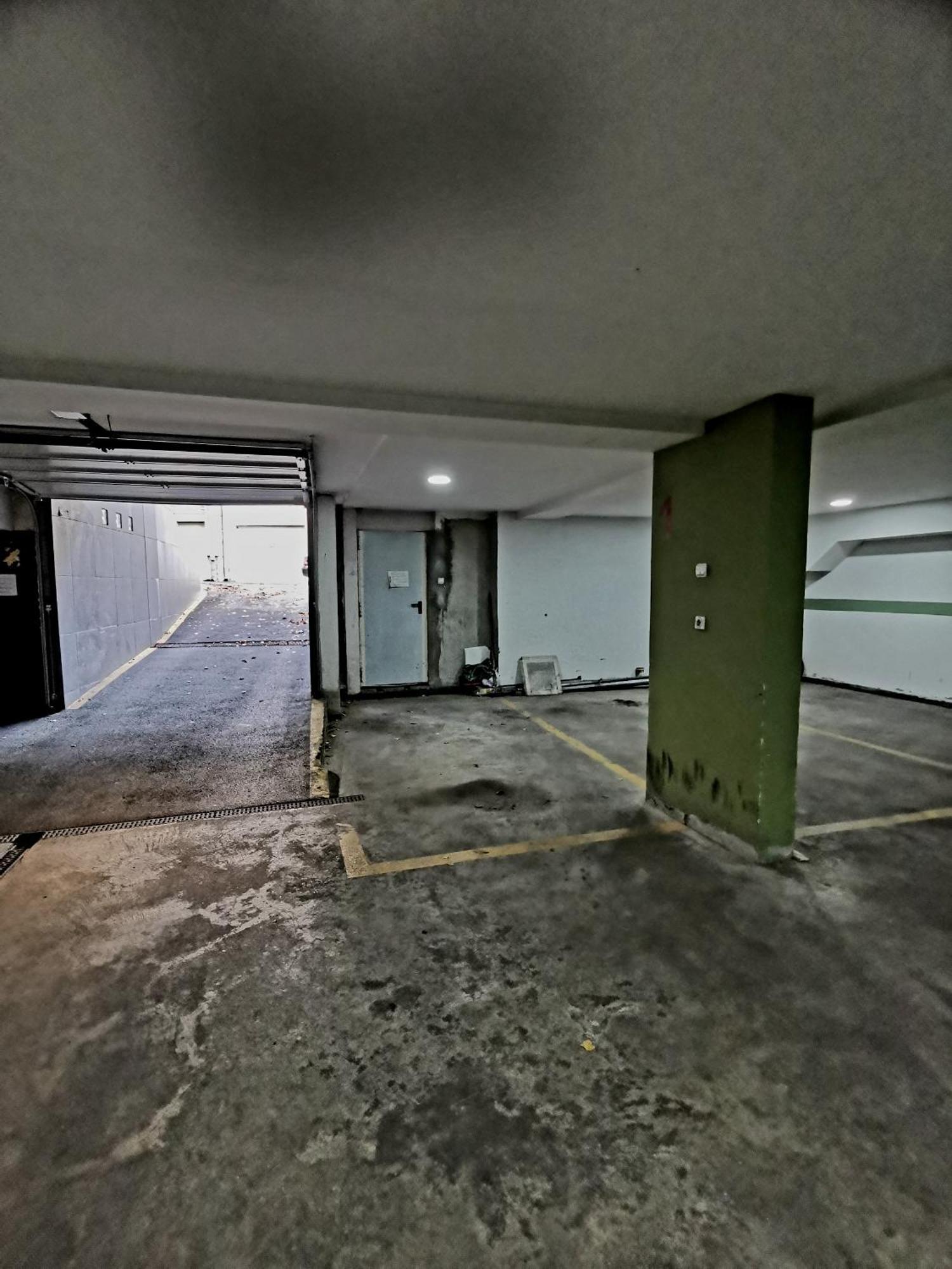 בלגרד Apartment Temple 11 מראה חיצוני תמונה